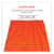 EGO25449 Image Thumbnail 3