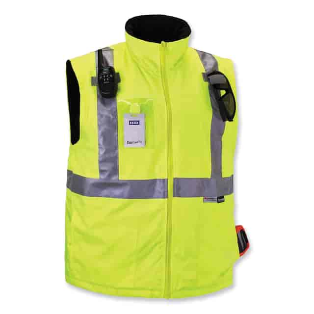 EGO25492 Product Image 4