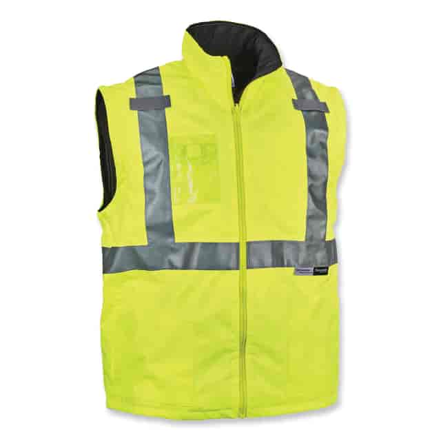 EGO25493 Product Image 2