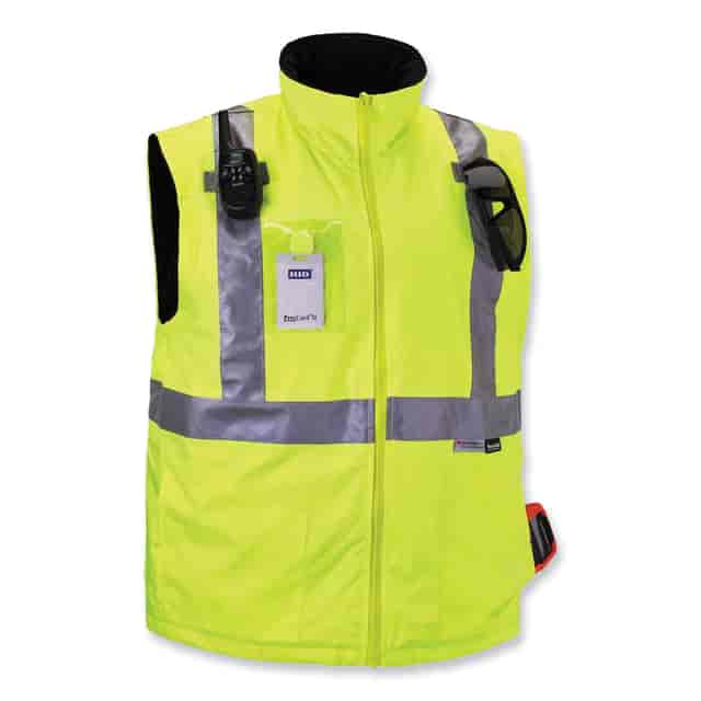 EGO25494 Product Image 4