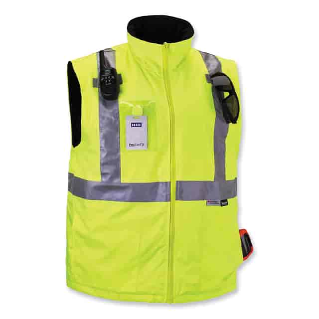 EGO25496 Product Image 4