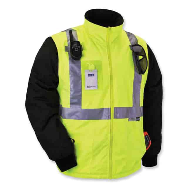 EGO25499 Product Image 3