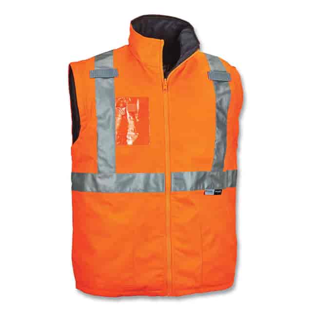 EGO25512 Product Image 2