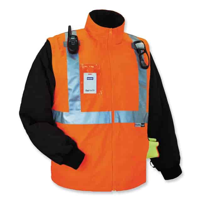 EGO25514 Product Image 3