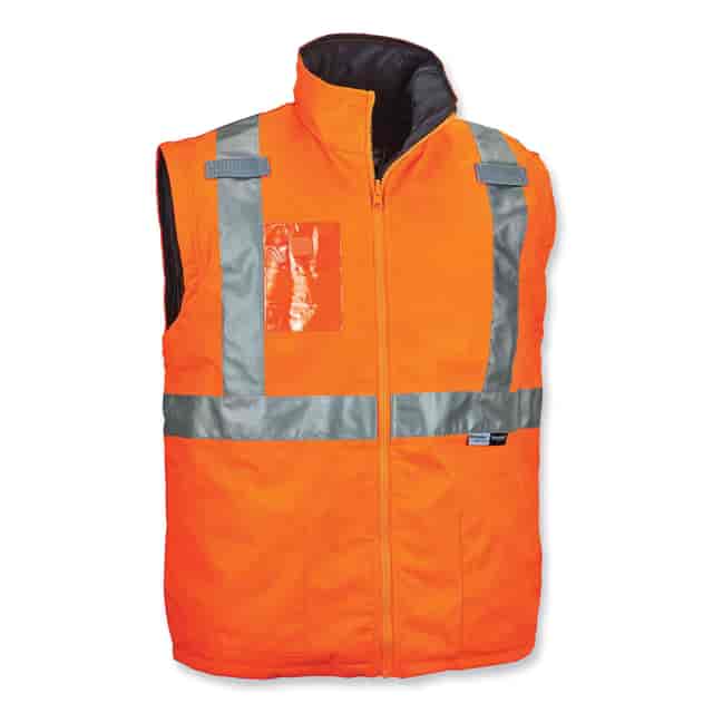 EGO25515 Product Image 2