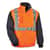 EGO25516 Image Thumbnail 1