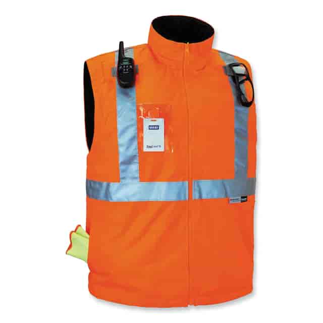 EGO25517 Product Image 4