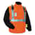EGO25518 Image Thumbnail 2