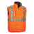 EGO25519 Image Thumbnail 1