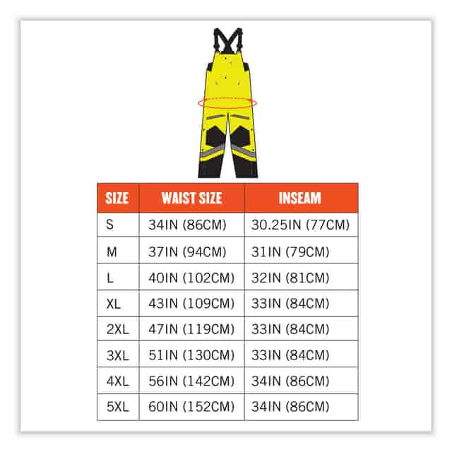 EGO25522 Product Image 8