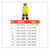 EGO25522 Image Thumbnail 7