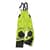 EGO25522 Image Thumbnail 1