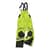 EGO25523 Image Thumbnail 1