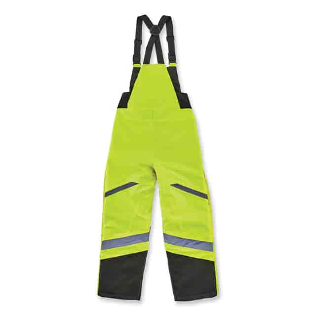 EGO25524 Product Image 2