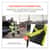 EGO25524 Image Thumbnail 2