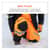 EGO25524 Image Thumbnail 5
