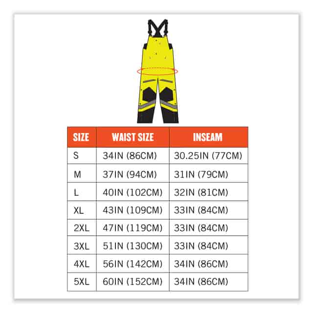 EGO25524 Product Image 8