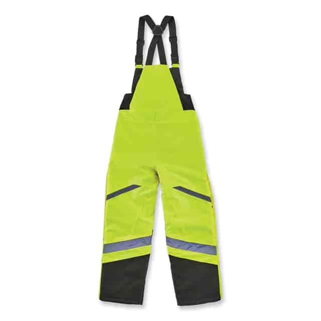 EGO25525 Product Image 2