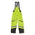 EGO25525 Image Thumbnail 1