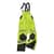 EGO25525 Image Thumbnail 1