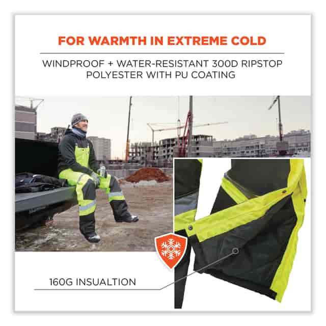 EGO25526 Product Image 3
