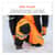 EGO25527 Image Thumbnail 5