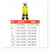 EGO25527 Image Thumbnail 7