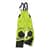 EGO25527 Image Thumbnail 1