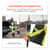 EGO25528 Image Thumbnail 2