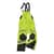 EGO25528 Image Thumbnail 1