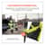 EGO25529 Image Thumbnail 2