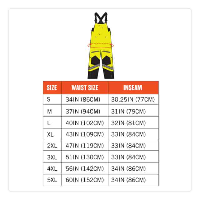 EGO25529 Product Image 8
