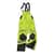 EGO25529 Image Thumbnail 1