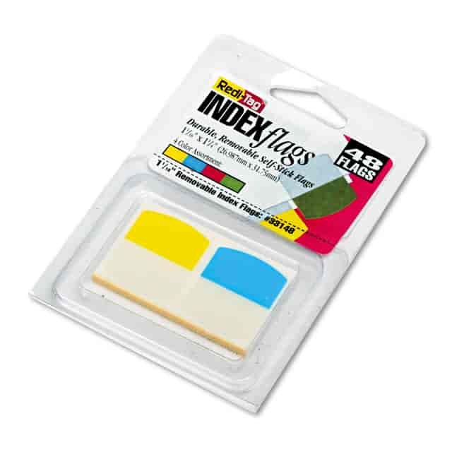 RTG33148 Product Image 3
