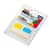 RTG33148 Image Thumbnail 2