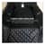 EGO25562 Image Thumbnail 1