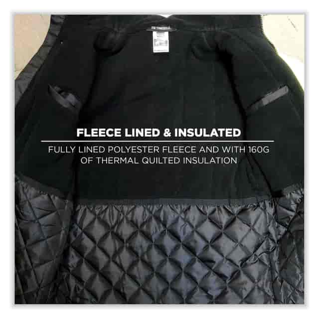 EGO25564 Product Image 3