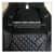 EGO25564 Image Thumbnail 2