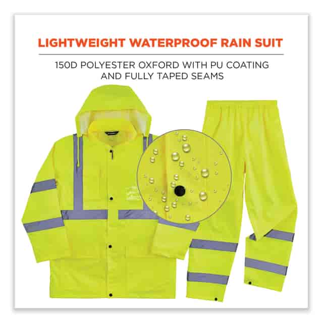 EGO25436 Product Image 7