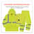 EGO25436 Image Thumbnail 6