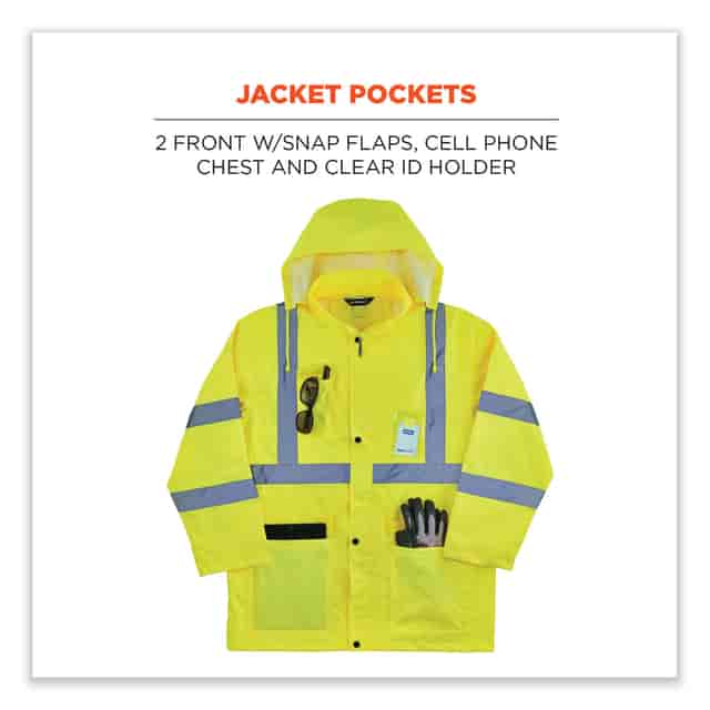 EGO25436 Product Image 9