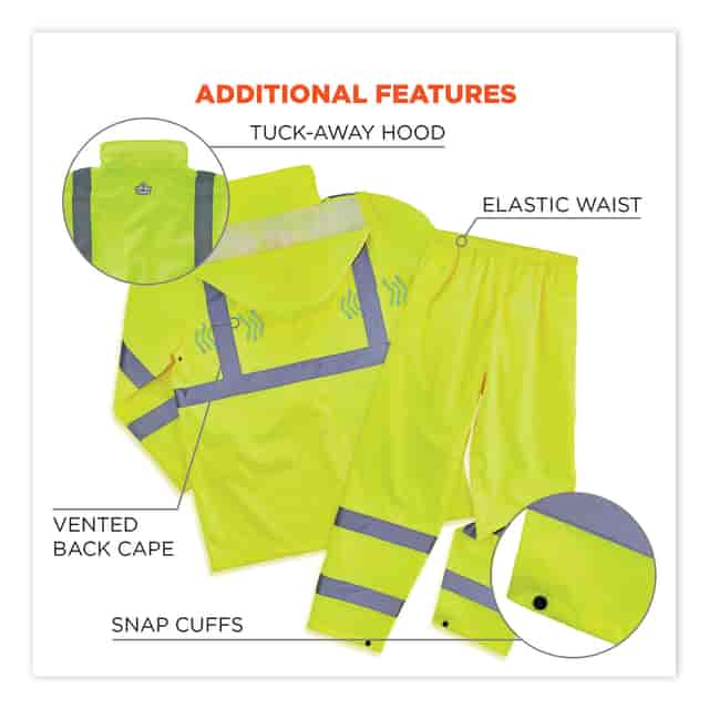 EGO25436 Product Image 10