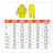 EGO25436 Image Thumbnail 10