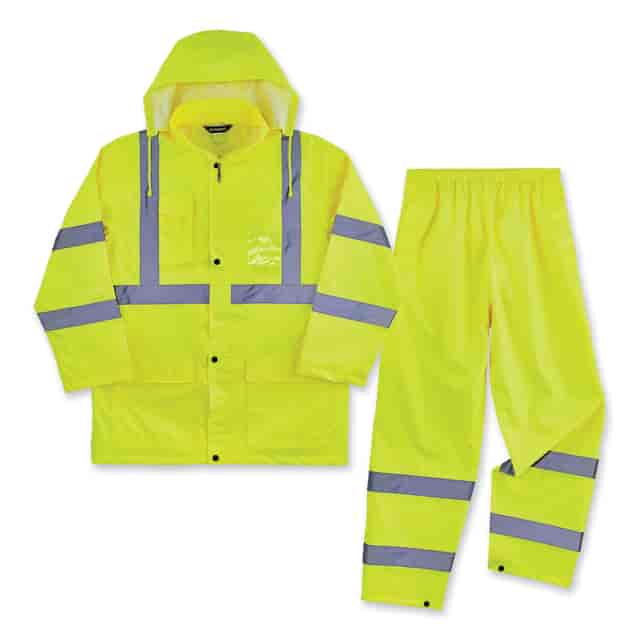 EGO25436 Product Image 6