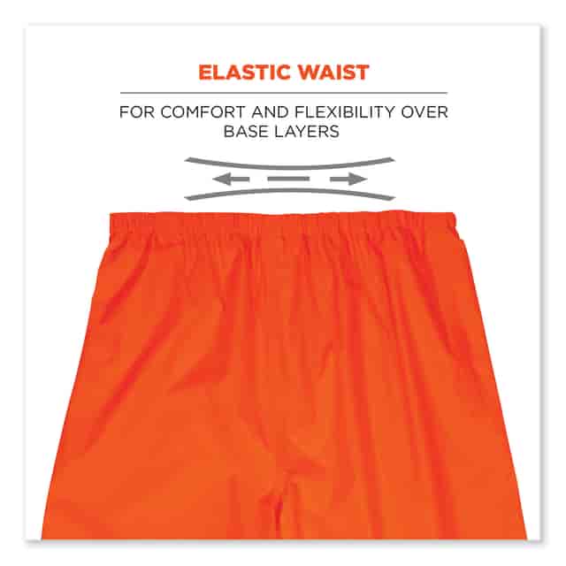 EGO25442 Product Image 4