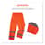 EGO25442 Image Thumbnail 4
