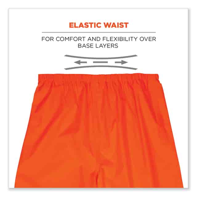 EGO25443 Product Image 4