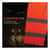 EGO25443 Image Thumbnail 5