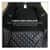 EGO25567 Image Thumbnail 2