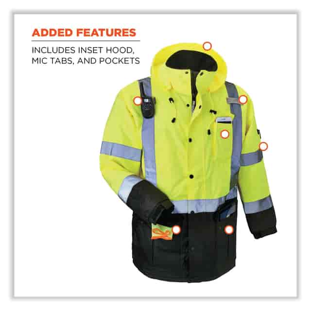 EGO25567 Product Image 5